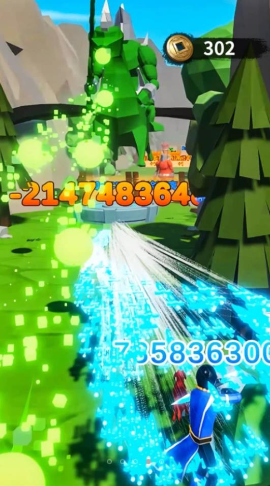 蓝色跑酷大冲刺.jpg 蓝色跑酷大冲刺.jpg