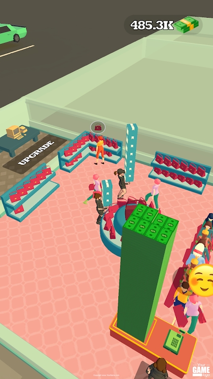 终极购物帝国.jpg 终极购物帝国.jpg