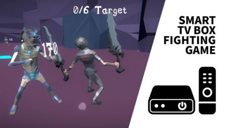 智能电视盒格斗.jpg 智能电视盒格斗.jpg