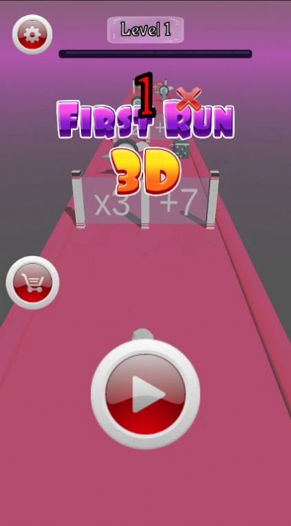 橡皮人逃生记 橡皮人逃生记