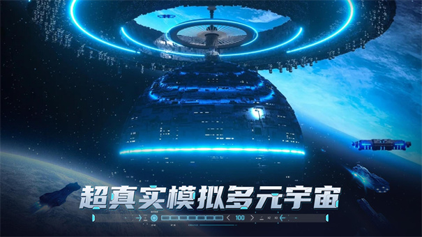 敌机锁定红包版