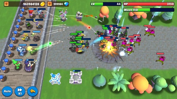 城堡之争无限金币.jpg 城堡之争无限金币.jpg