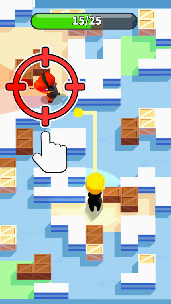 我是刺客.jpg 我是刺客.jpg