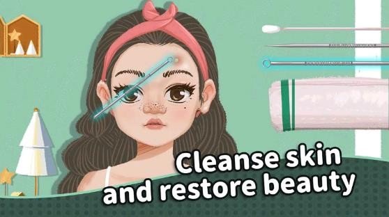 储物大师无广告