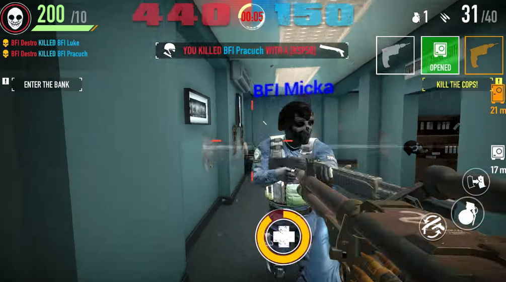 收获日2中文版.jpg 收获日2中文版.jpg