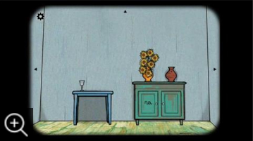 逃离方块阿尔勒完整版