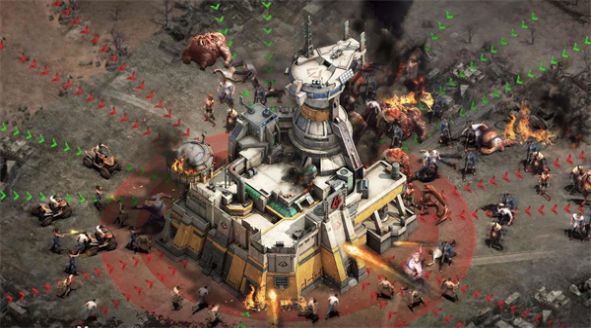 废土重生记免广告.jpg 废土重生记免广告.jpg