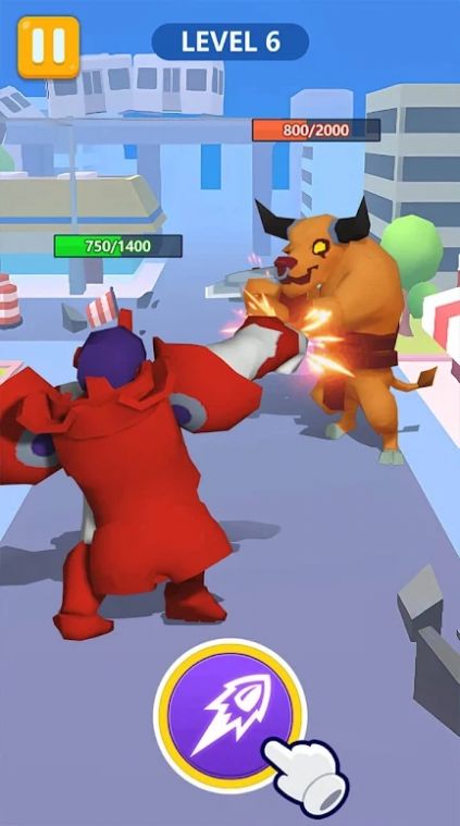 赛博机器人战争 赛博机器人战争