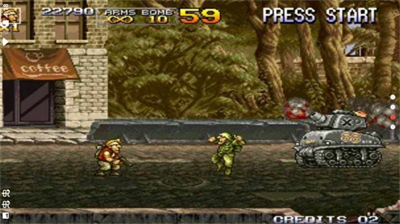 合金弹头4金手指.png 合金弹头4金手指.png