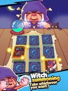 我在史前当大佬中文版