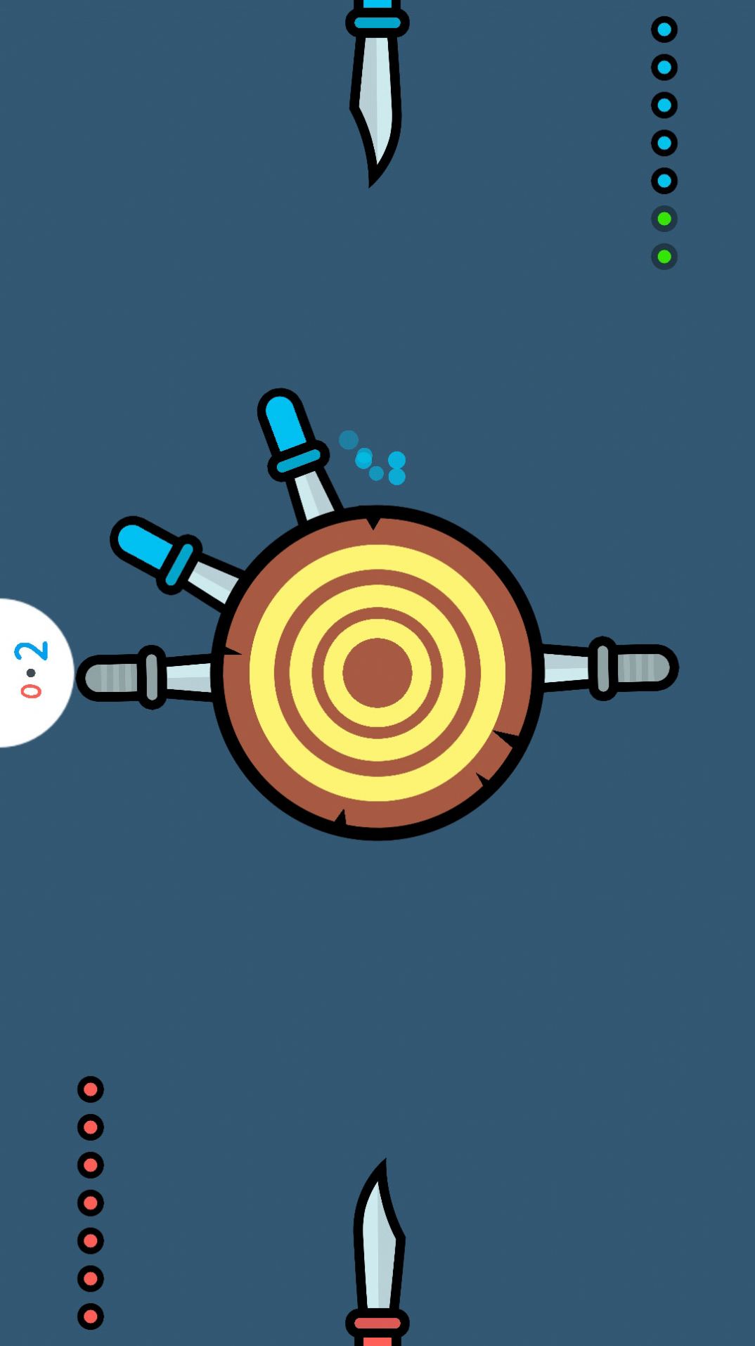 双人游戏集合.jpg 双人游戏集合.jpg