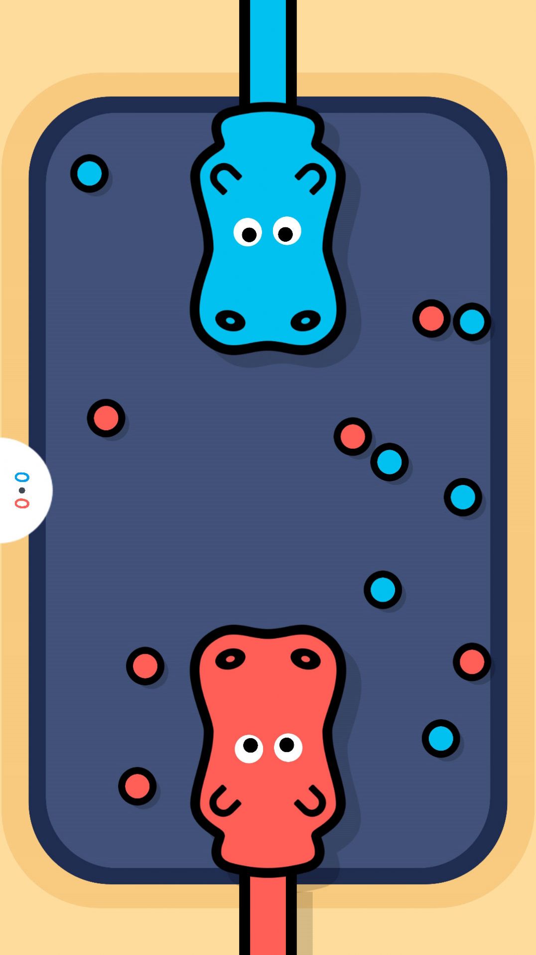 双人游戏集合.jpg 双人游戏集合.jpg