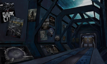 末日公寓完整版.png 末日公寓完整版.png