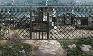 末日公寓完整版.png 末日公寓完整版.png