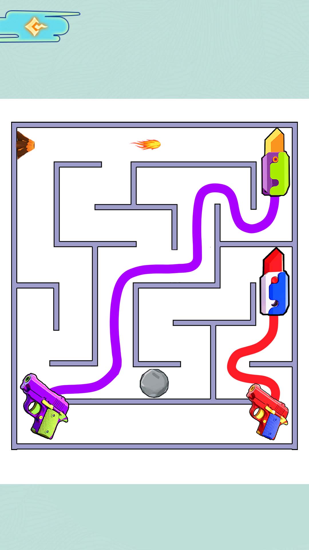 找出所有萝卜刀.jpg 找出所有萝卜刀.jpg