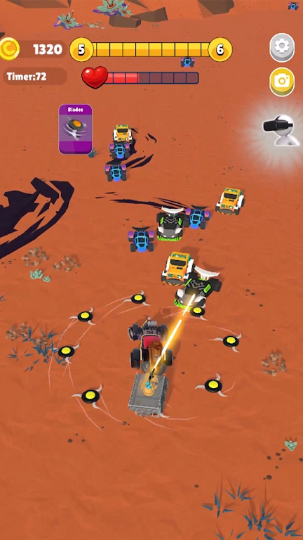 漂移2幸存.jpg 漂移2幸存.jpg