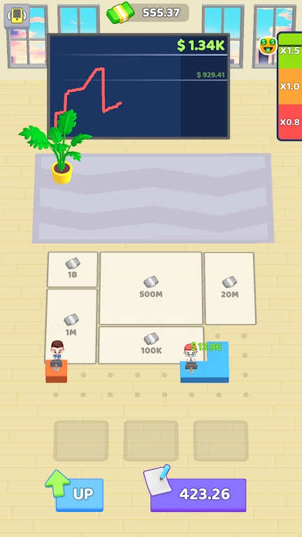 管理库存办公室.jpg 管理库存办公室.jpg