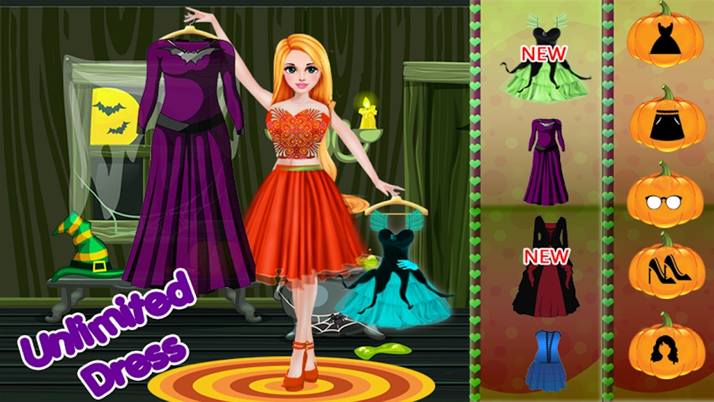 万圣节脸部大改造.jpg 万圣节脸部大改造.jpg