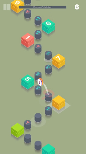 数字跳跃.jpg 数字跳跃.jpg