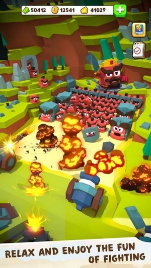 保卫瑞克中文版.jpg 保卫瑞克中文版.jpg