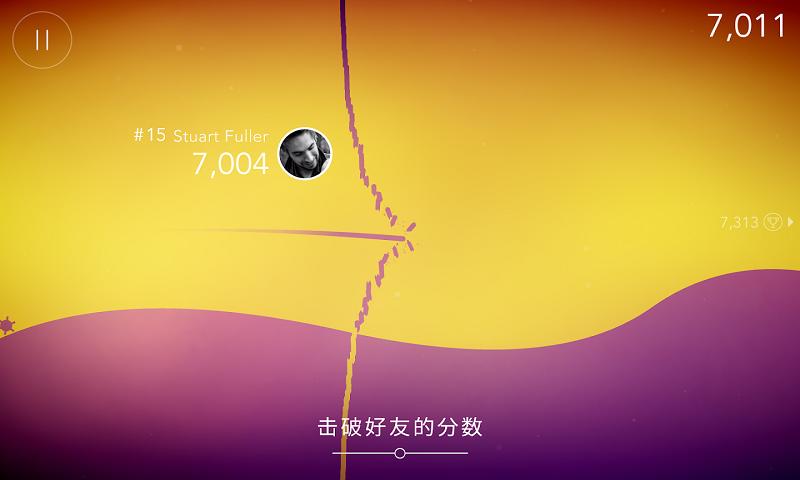 重力逃亡.jpg 重力逃亡.jpg