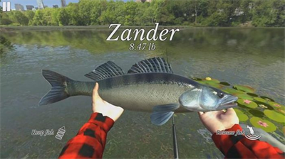 终极钓鱼模拟器无限金币.png 终极钓鱼模拟器无限金币.png