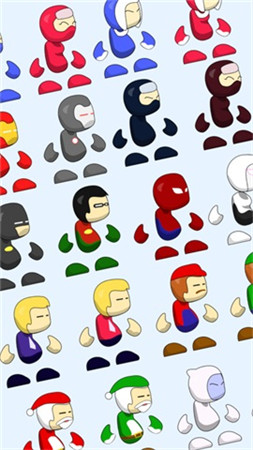 雪人bro绳蝇.jpg 雪人bro绳蝇.jpg