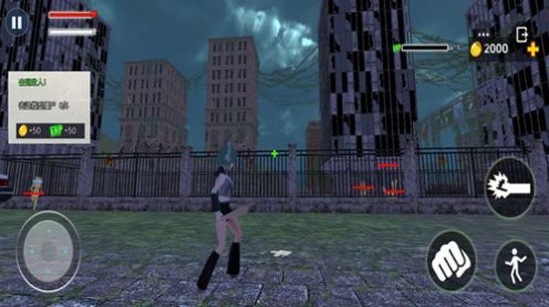 校园灵异事件.jpg 校园灵异事件.jpg