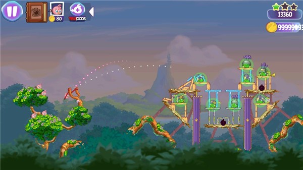 愤怒的小鸟思黛拉.jpg 愤怒的小鸟思黛拉.jpg