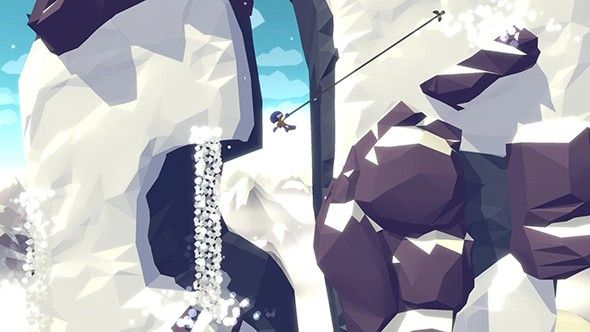 绳索攀岩无敌版.jpg 绳索攀岩无敌版.jpg