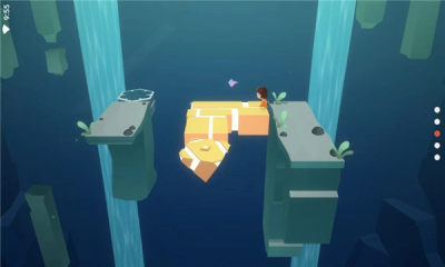 重燃完整版.jpg 重燃完整版.jpg