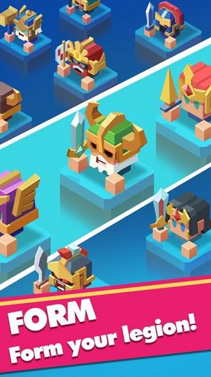 合成英雄中文版.jpg 合成英雄中文版.jpg