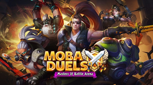 魔霸对决正式服.jpg 魔霸对决正式服.jpg