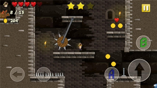 蒂米的世界.jpg 蒂米的世界.jpg