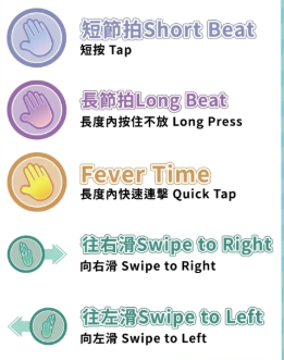 美股达人内置菜单.png 美股达人内置菜单.png