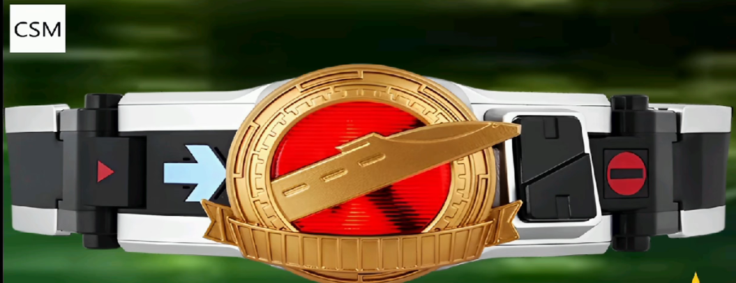 假面骑士电王模拟器豪华版.png 假面骑士电王模拟器豪华版.png