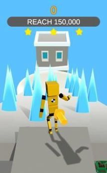 下落破坏布娃娃骨头.jpg 下落破坏布娃娃骨头.jpg