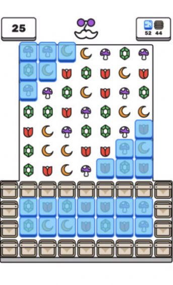 匹配收藏家.jpg 匹配收藏家.jpg