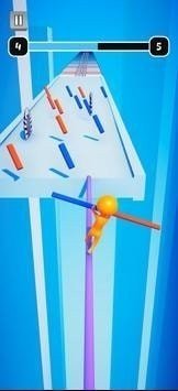 平衡钢丝绳 平衡钢丝绳