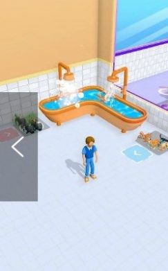 宠物美容师.jpg 宠物美容师.jpg