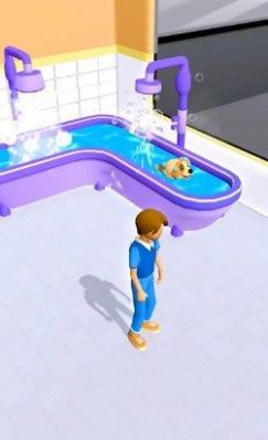 宠物美容师.jpg 宠物美容师.jpg