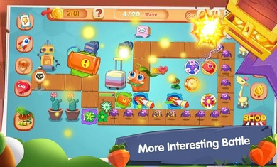 守卫萝卜.jpg 守卫萝卜.jpg