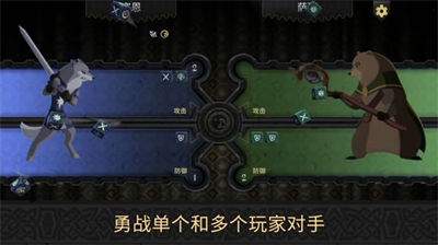 阿门罗无限金币.png
