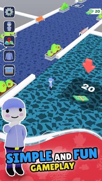 放置我的水族馆.jpg 放置我的水族馆.jpg