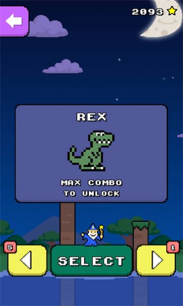 卡在墙里的兔子警官.jpg 卡在墙里的兔子警官.jpg