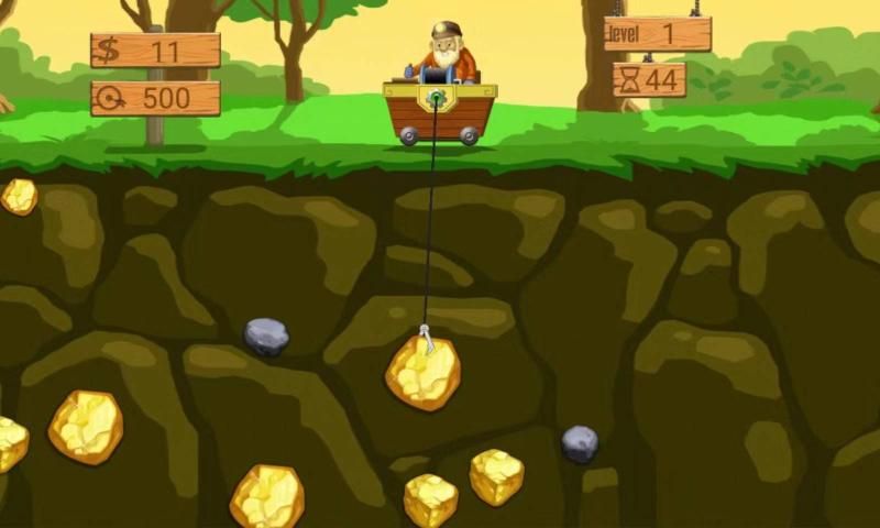 勤劳矿工.jpg 勤劳矿工.jpg