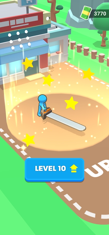 电锯工人.jpg 电锯工人.jpg