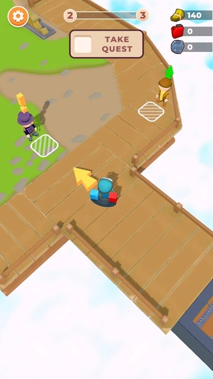 放置蒸汽朋克交付.jpg 放置蒸汽朋克交付.jpg