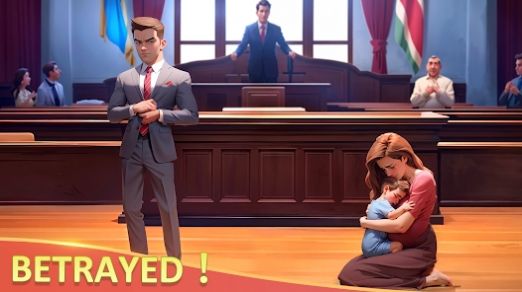 合并家庭 合并家庭