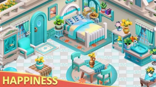 合并家庭 合并家庭